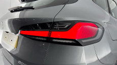 BMW 2 Series 225e xDrive M Sport 5dr DCT Hatchback